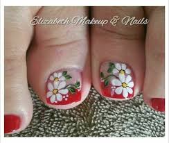 Siempre los detalles con lineas y figuras geométricas serán los diseños más lindos para conseguir un pedicure estilo minimalista. Figuras Bonitas Imagenes De Unas Para Pies Elegantes Unas