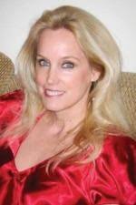 Brenda Williams Obituary (2020)