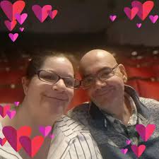 Love fudge? You'll love our fudge brownie sundae...