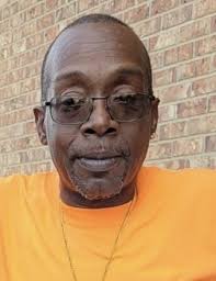 Obituary information for Tracy LaCarlous Scott