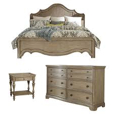 Marden Platform Configurable Bedroom Set Reviews Birch Lane In 2020 Bedroom Set Bedroom Sets Bedroom Furniture Design