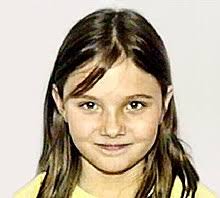 74) The Law of Attraction — A Favourite Weapon of Abusers