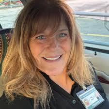 You'd have to make some big decisions about what to do with the money if  you Win $15,000 this week, so think about “what if” and claim your free  entries to win