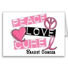 This analysis is on a dataset containing information on over 500 incidences of breast cancer. 43 Facebook Symbols Ideas Symbols Emoticon Facebook Emoticons