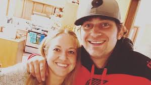 Fundraiser for Debra Diablo by Tara Smith : Support Lisa and Her Daughters  After Loss