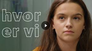 Mer lost enn noen gang