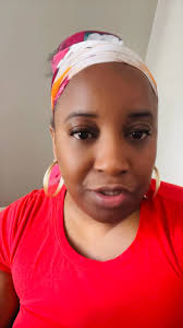 GOOD SOUND REASONING...TAKE A...