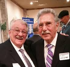 Trackdown Management Newsletter