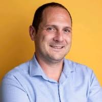 Patrick Hodel Email & Phone Number