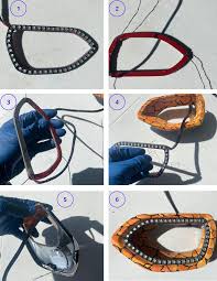 In the vast majority of cases, led lights do what they're meant to. Halo Recessed Lights Tremsetter Instructions For Making Masks Recessed Lighting Halo Led Full Install Youtube Depending On Your Tremsetter Setup Stiff Relaxed Bending Notes Will Typically Not Make The