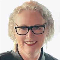 700+ "Trundle" profiles