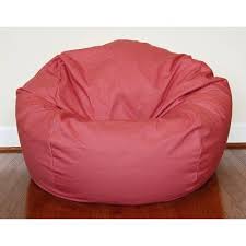 Bean Bag Chair Ahh Products Upholstery Punch Bean Bag Chair Bean Bag Furniture Large Bean Bag Chairs