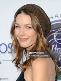 3,519 Louise Michael Stock Photos, High-Res Pictures, and Images