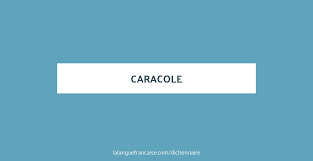 Denim fabric on back of headboard. Caracole Definition De Caracole La Langue Francaise