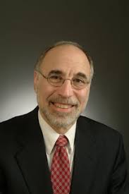 West Hartford CT Community Notes: October 2012