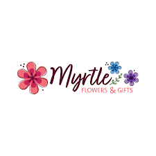 Hours may change under current circumstances Myrtle Flowers Gifts Home Facebook