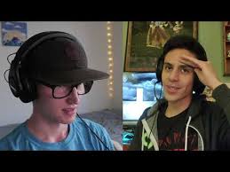 It's worth noting that title of oldest is a hotly contested one in many of these states. The Fisch Pod Ep 2 The Old College Days W Sebastian Youtube