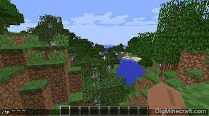 You can see coordinates in the. Understanding The Coordinate System In Minecraft