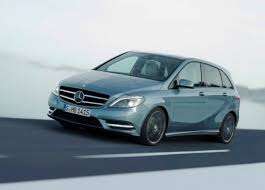 Mercedes Benz B Class Compact Sports Tourer Mercedes B Class Mercedes Latest Cars