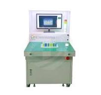 CCD Tester For Battery Pack Suppliers and Manufacturers ...
