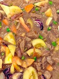 Secukupnya saja, paling tidak 3 buah sayur asam ⇒air bersih : Fareez Nicholas On Twitter Daging Masak Asam Telur Rebus Goreng Terung Sambal Demimu Ohmyjavanese