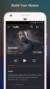 Check spelling or type a new query. Tubi Tv 4 14 2 Apk For Android Download Androidapksfree