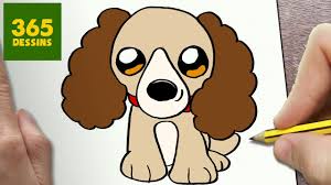 700 idées de dessin kawaii | dessin kawaii, … перевести эту страницу. Dessin Facile A Faire Kawaii Novocom Top