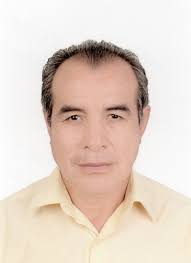 Directorio de Recursos Humanos afines a la CTI