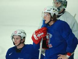 Zg studio games (26.01.) slovensko : Risi Z Jurisem Ujeli In Ugnali Dansko Rtvslo Si