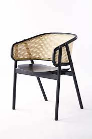 With over 90,000 satisfied customers in 49 states throughout the us, you can assured 100% satisfaction with ohana depot. Rattan Furniture Woven Furniture Furniture