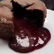 Le Coin Des Patissiers Lecoindespatissiers Photos Et Videos Instagram Desserts Pudding Food