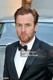 11,502 Nick Martin Photos & High Res Pictures