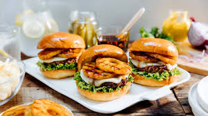 Image result for burger