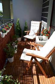 75 Beautiful Apartment Balcony Decorating Ideas On A Budget Apartment Balconyd In 2020 Apartment Balcony Decorating Apartment Decorating Rental Outdoor Patio Decor