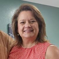 20+ "Nanette Nan" profiles