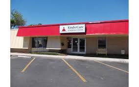 Maybe you would like to learn more about one of these? Daycare Preschool Child Care Centers In San Antonio Tx Kindercare