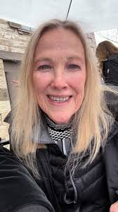 Catherine Smaldone Bergman