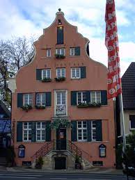 Set in hamm, 3.1 km from market square hamm, restaurant haus medaillon offers accommodation with a restaurant, free private restaurant haus medaillon (guest house), hamm (germany) deals. Stuniken Haus Wikipedia