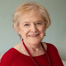 Unity Church of the Cumberlands