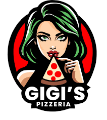 Gigi's Pizzeria