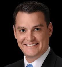 Nearshoring: Labor a big hurdle for suppliers bringing work home