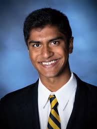 Top 6: Rice, BHHS, Groves, Seaholm, DCD, Marian, CK