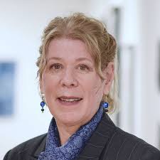  Virginia Gardner Troy