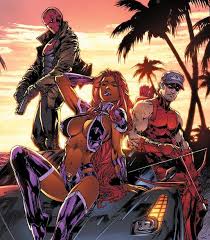 Image result for Starfire 2011 HS