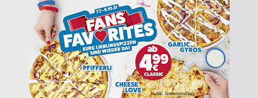 Check spelling or type a new query. Dominos Pizza Alsdorf Home Alsdorf Menu Prices Restaurant Reviews Facebook