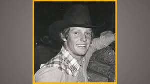 Image result for Copper 1983 Roper