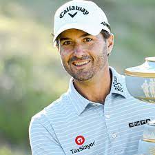 He has +10000 odds to win. Kevin Kisner Pga Tour Profile News Stats And Videos