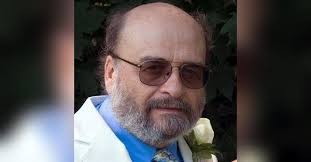 John G. Duarte Jr. Obituary