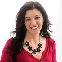 20+ "Beth Macneil" profiles