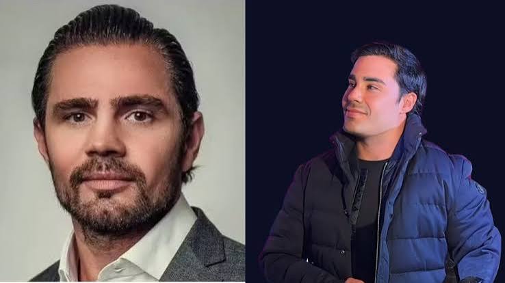 Thiago Miranda atuava como recrutador de influenciadores e era o  responsável pelos pagamentos, diz PFclass=